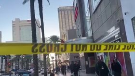 VIDEO Teroare în America. 16 morți și zeci de răniți în 3 atacuri